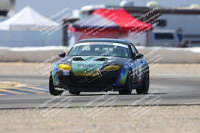 media/Oct-12-2024-Lucky Dog Racing (Sat) [[592b3fc642]]/Stint 2 From (1215pm to 140pm)/8-Turn 2/